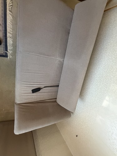 Koinor rossini sofa - koinor,