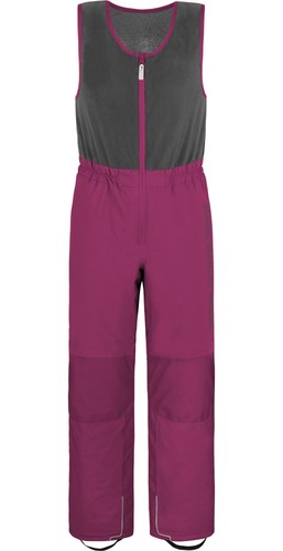 Kinder winterhose recycelte - kinder,