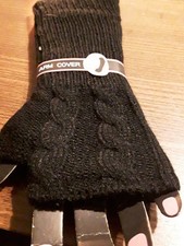 Armstulpen Damen Handstulpen