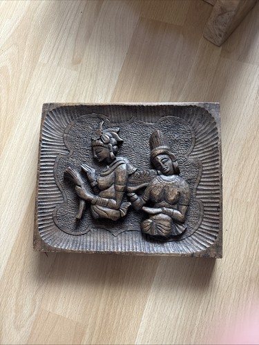 Buddha shiva krishna - buddha,