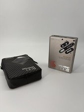 Sony Walkman DDII WM-DD2 mit