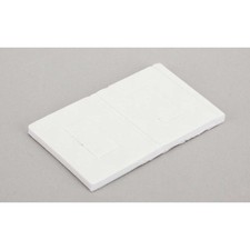 Spektrum Foam Gyro Tape