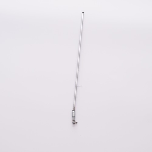 Teleskopantenne für