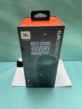 JBL Flip Essential 2 Bluetooth