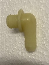 VW Original Verbindungsstück