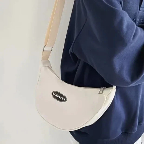 Damen handtasche weiss aus - damen,