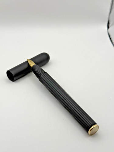 Lamy persona 750er - lamy,