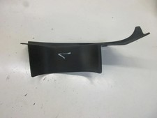 3. Kawasaki GPZ 500 S EX 500 A