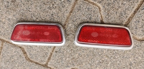 Ford taunus 17m 20m - ford,