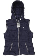 Gaastra Weste Damen ärmellose