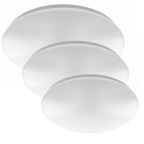 Led decken und wand leuchte - led,