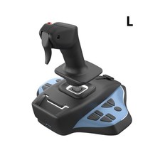 WINWING URSA MINOR Airline