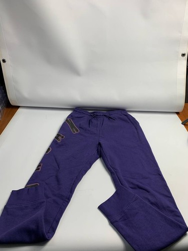 Nike jordan jogginghose herren - jogginghose,