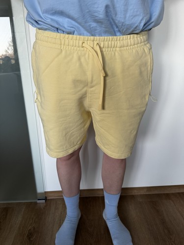 Adidas humanrace shorts - humanrace,