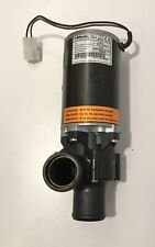 Webasto 43152D Umwälzpumpe U4814 24V circulation pump