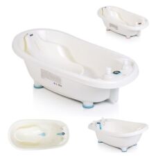 Baby Badewanne Set Bubble