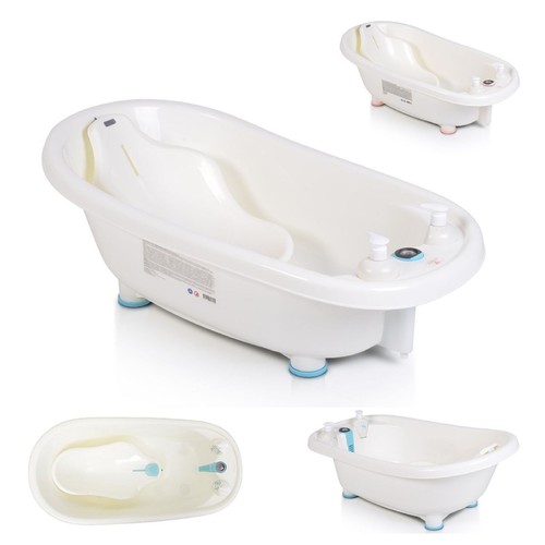 Baby badewanne set - set, bubble