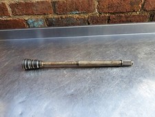 Yamaha XV535 XV 535 Driveshaft