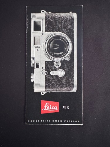 A0755 leitz leica - ,
