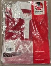 1. FCK Kaiserslautern