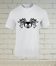 Herren T-Shirt mit Motiv -