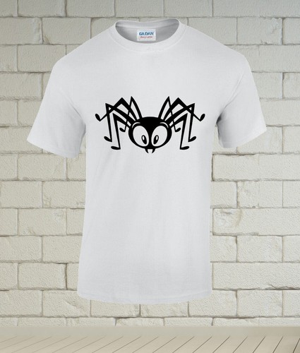 Herren shirt mit motiv - t-shirt,