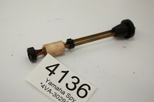 4136 Yamaha BW 50 Spy CW 50