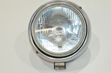 YAMAHA VIRAGO XV 535