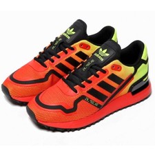 Adidas ZX 750 HD Sneaker Sport