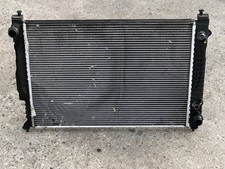 Audi A6 2,5 TDI Bj 00