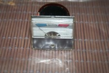 KLEIN+HUMMEL Vintage