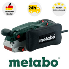Metabo BAE 75 Bandschleifer