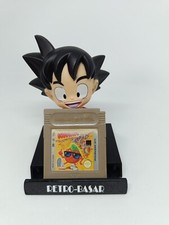 Kwirk Nintendo Gameboy Spiel Game Boy Modul GB Handheld Retro Vintage Nitendo