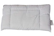 Ergosoft Bauchschläferkissen