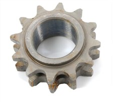 Mobylette Motobecane TL N 40