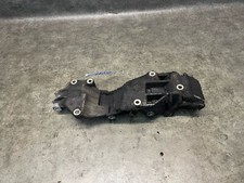 VW Golf 3 VR6 Halter