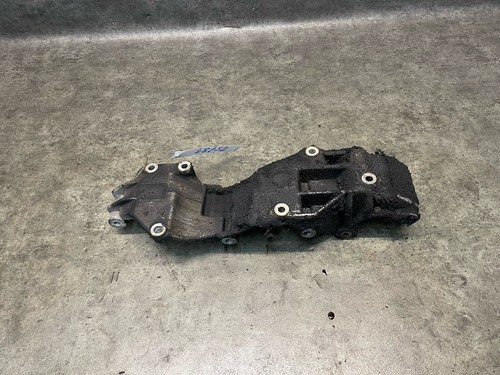Golf vr6 halter - 3,