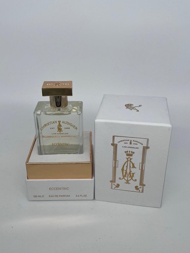 Christian audigier eccentric - ,