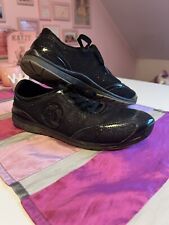 Daniela Katzenberger Sneaker