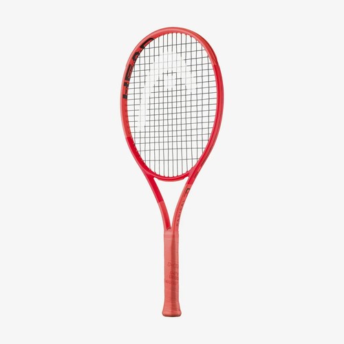 Head radical junior 2025 l1 - 2025, /