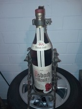 Asbach Uralt Flasche 3 Liter