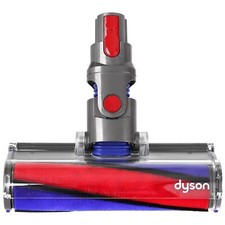 Dyson 966489-08
