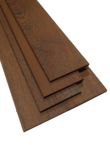 10x wenge holz dünne - wenge, edelholz