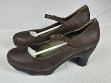 El naturalista IBON Octopus