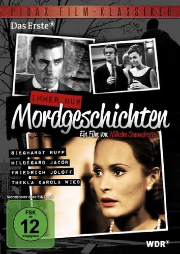 Pidax film klassiker immer - film-klassiker:,