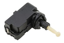 Stell Motor passend für Opel