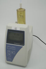 Schott Instruments Titronic