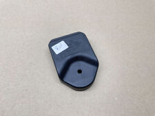 Hercules Prima 5  ORIGINAL Abdeckung Lenker Verkleidung Lenkerabdeckung (39-24)