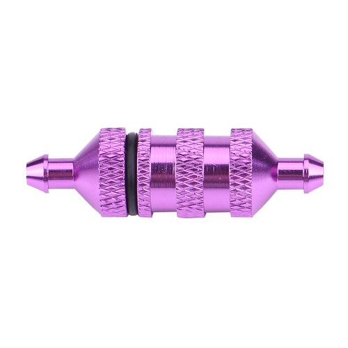 öl nitro kraftstofffilter aus - Öl-nitro-kraftstofffilter,