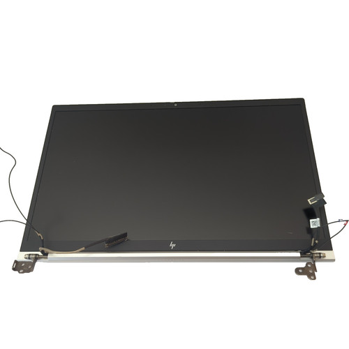 Elitebook 855 fhd - 855,